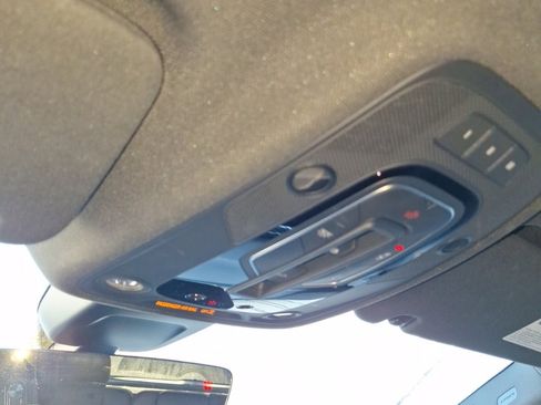 Used 2018 Audi Q7 3.0T Premium Plus w/ Premium Plus Package image 15