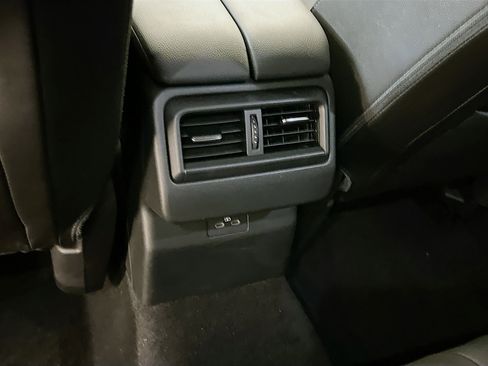 Used 2025 MAZDA CX-50 AWD 2.5 S w/ Premium Plus Pkg image 29