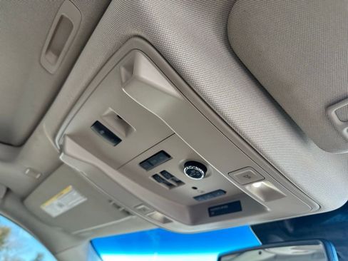 Used 2020 GMC Yukon Denali w/ Denali Ultimate Package image 25