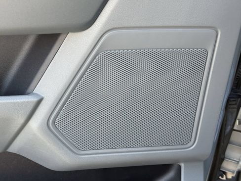Used 2023 Ford F150 XLT AWD/4WD image 23