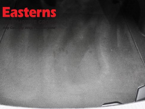 Used 2024 Toyota Corolla LE image 9