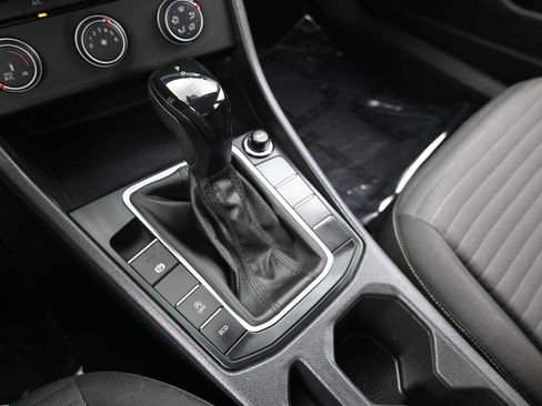 Used 2023 Volkswagen Jetta S image 26