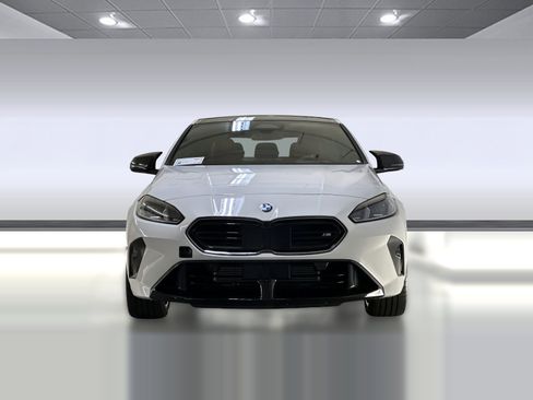 New 2026 BMW M235i xDrive w/ Technology Package image 5