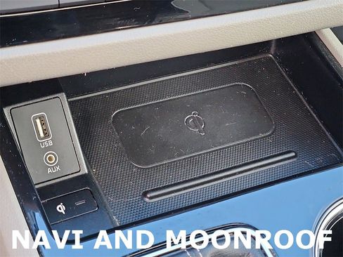 Certified 2019 Kia Sedona SX image 23