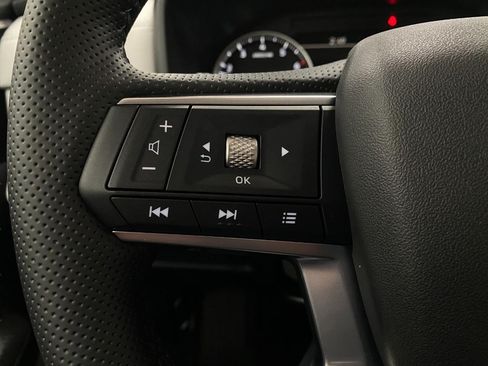 New 2026 Mitsubishi Outlander SE AWD/4WD image 16
