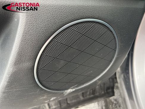 Used 2024 Genesis GV80 2.5T image 15