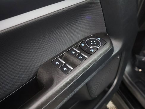 Used 2021 Ford Bronco Sport Big Bend image 33