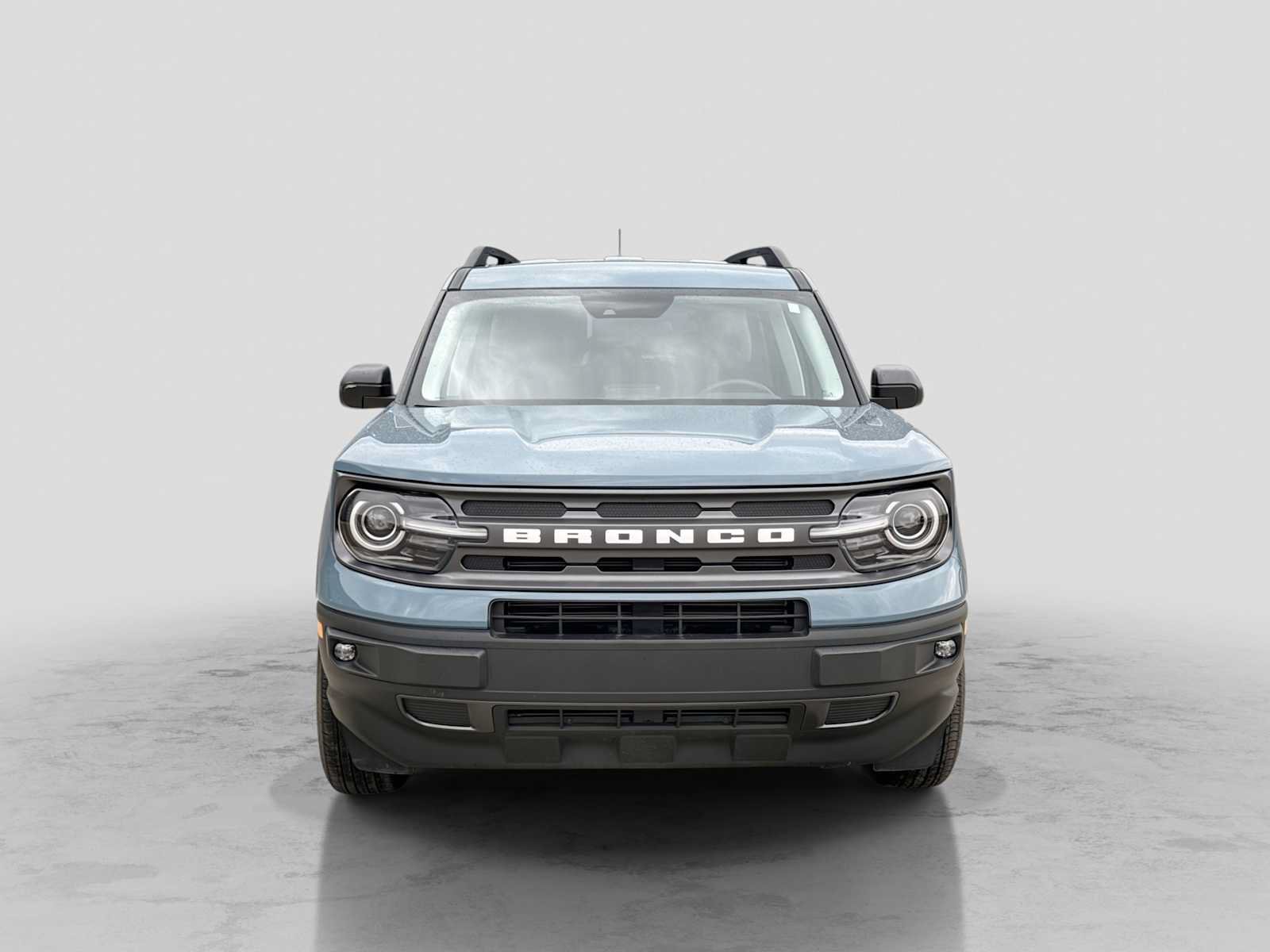 Used 2021 Ford Bronco Sport Big Bend AWD/4WD image 9