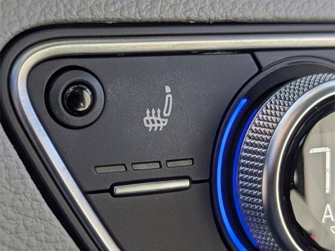 Used 2023 Audi Q5 2.0T Premium w/ Convenience Package image 21