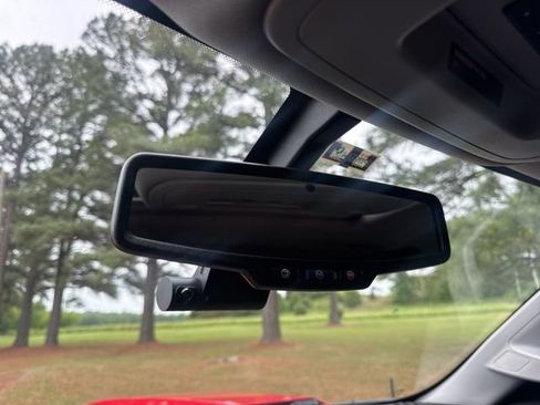 Used 2018 Chevrolet Silverado 1500 LTZ Z71 AWD/4WD image 66