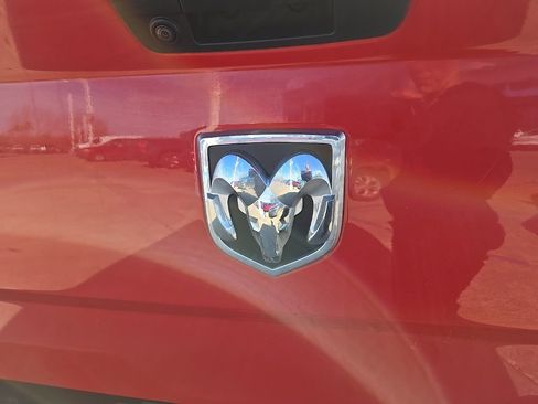 Used 2019 RAM 1500 Express image 39