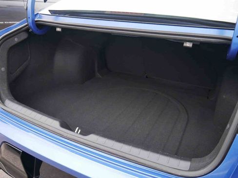 Used 2025 Kia K4 GT-Line image 9