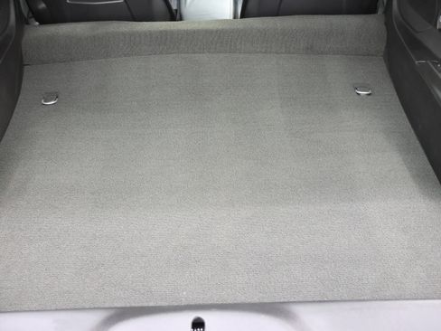 Used 2015 Chevrolet Corvette Stingray Coupe image 25