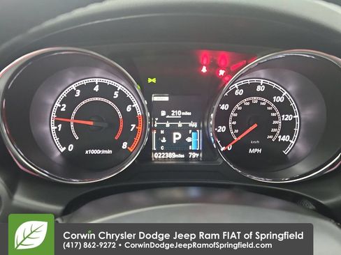 Used 2025 Mitsubishi Outlander Sport SE AWD/4WD image 22