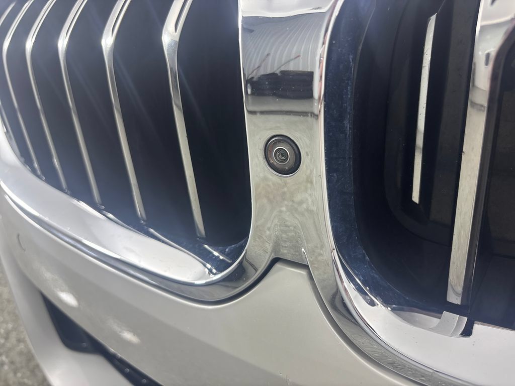 Used 2021 BMW M850i Gran Coupe xDrive AWD/4WD image 14