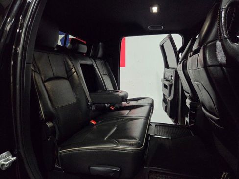 Used 2022 RAM 2500 Limited image 73