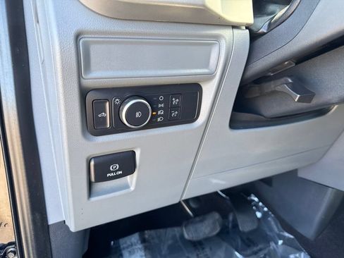 Used 2021 Ford F150 XLT w/ Equipment Group 301A Mid AWD/4WD image 25
