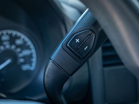 Used 2021 Ford F150 Tremor w/ Trailer Tow Package image 26