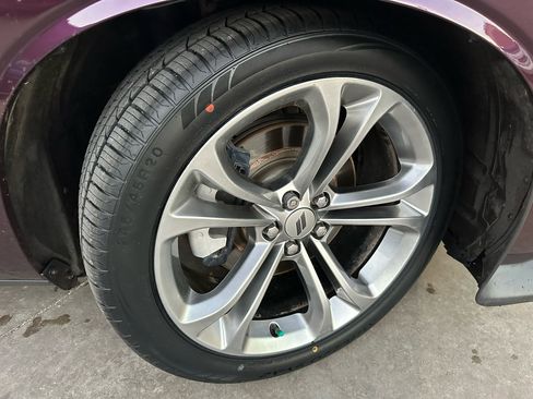 Used 2021 Dodge Challenger R/T image 49