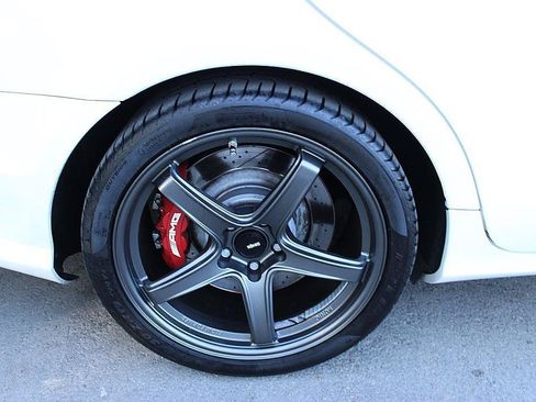 Used 2012 Mercedes-Benz CLS 63 AMG image 19