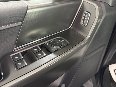 Used 2024 Ford F150 XLT w/ Equipment Group 302A MID AWD/4WD image 19
