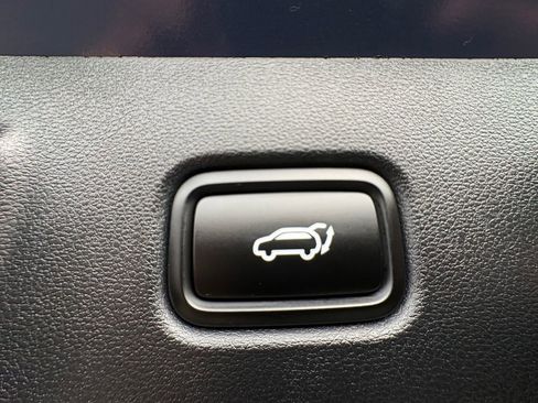 New 2026 Hyundai Tucson SEL image 11