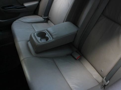 Used 2012 Honda Civic EX-L image 35