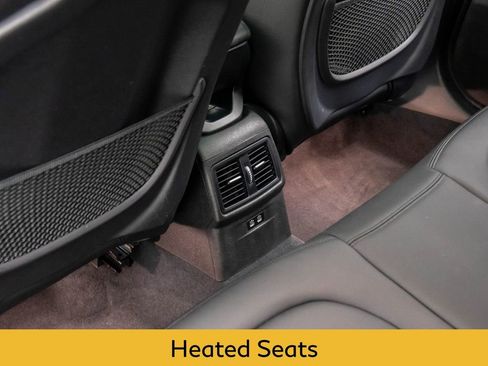 Used 2023 BMW X2 xDrive28i w/ Convenience Package image 18