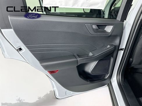 New 2026 Ford Escape Active w/ Cold Weather Package image 27