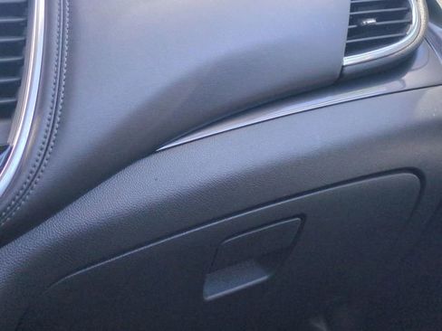 Used 2017 Buick Encore Preferred image 20