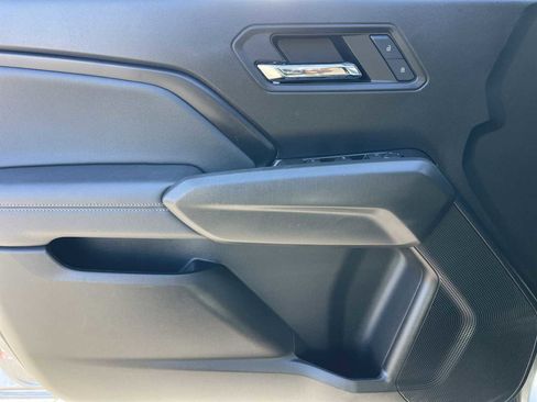 Used 2024 GMC Canyon Elevation w/ Trailering Package image 11