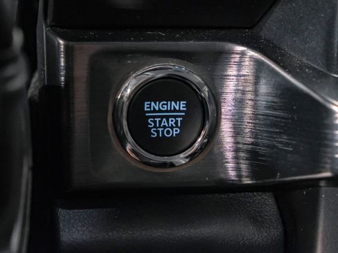 Used 2026 Ford F250 Lariat w/ Chrome Package AWD/4WD image 21