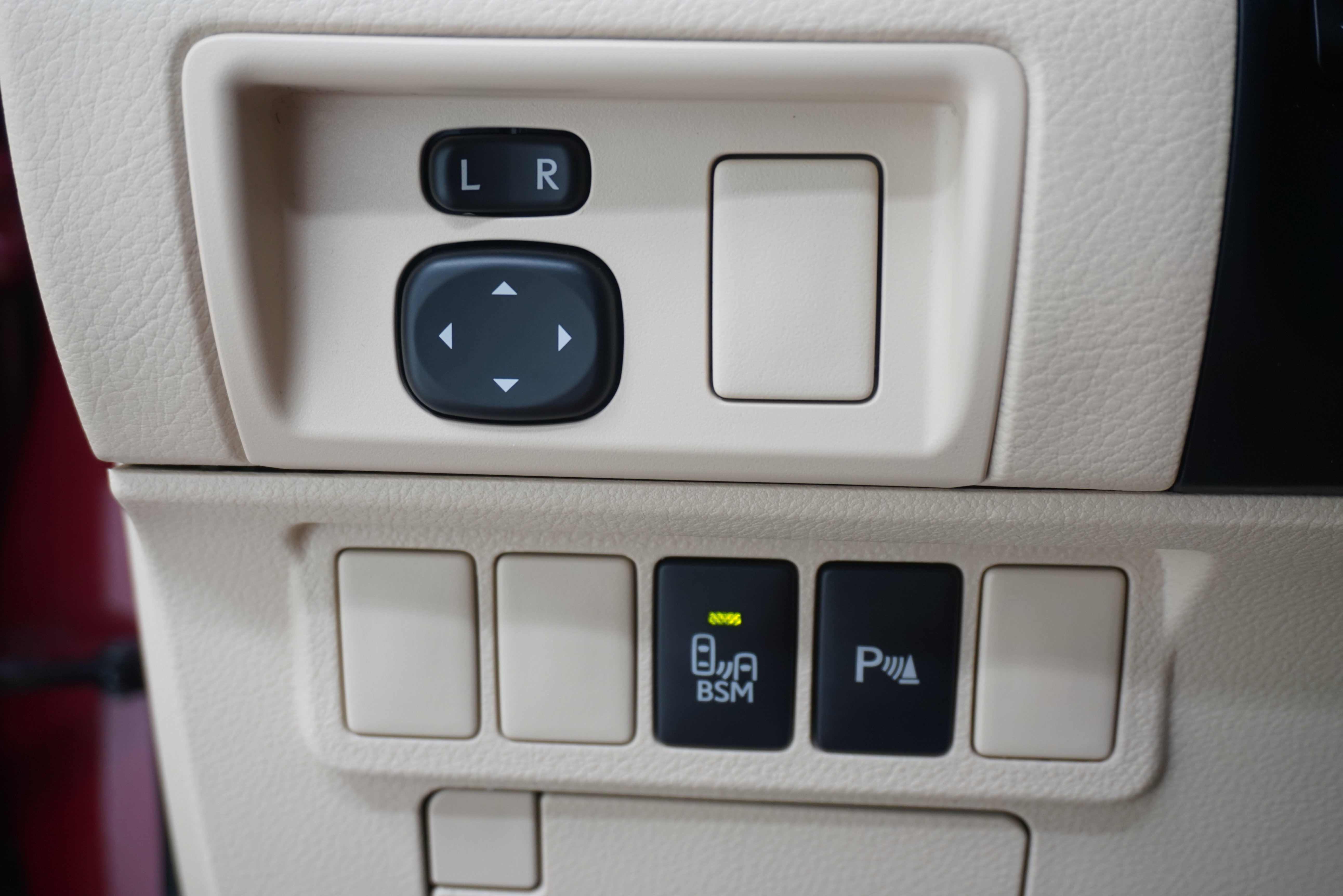 Used 2013 Lexus ES 350 w/ Luxury Pkg FWD image 26