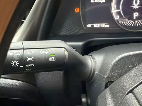 Used 2019 Lexus ES 350 image 14