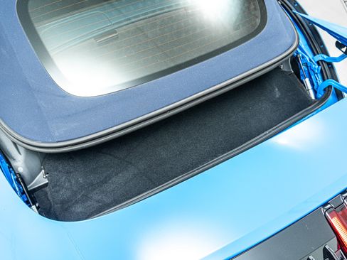 Used 2023 Porsche 911 Carrera image 42
