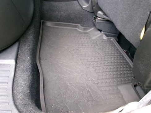 Used 2024 Subaru Forester Wilderness w/ Wilderness Package image 23