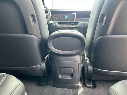 New 2026 Hyundai Palisade SEL AWD/4WD image 28