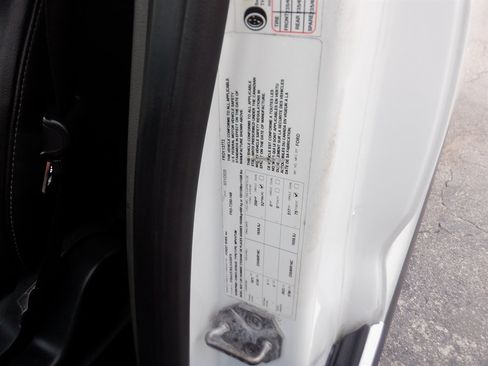 Used 2020 Ford Transit 350 XL RWD image 18