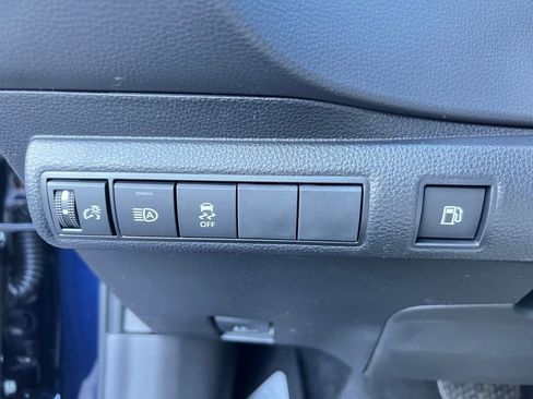 New 2026 Toyota Corolla SE image 31