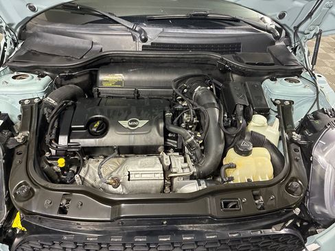 Used 2013 MINI Cooper S image 6