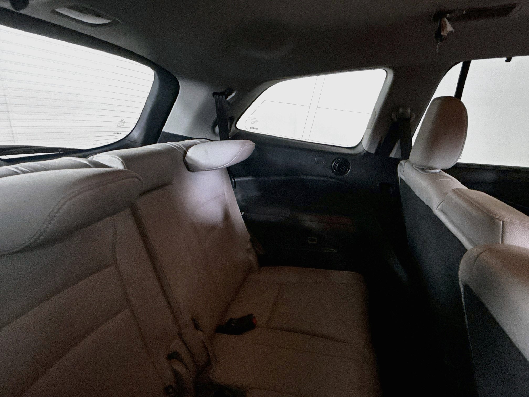 Used 2016 Honda Pilot Touring image 25