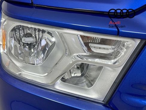 Used 2019 RAM 1500 Big Horn AWD/4WD image 5