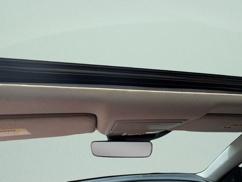 Used 2018 Honda Accord EX-L image 23