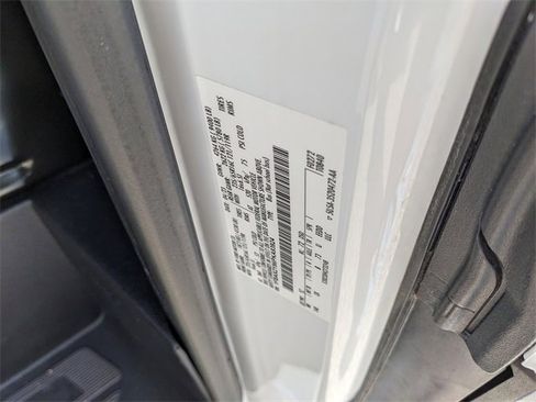 Certified 2023 Ford Transit 350 XLT image 33