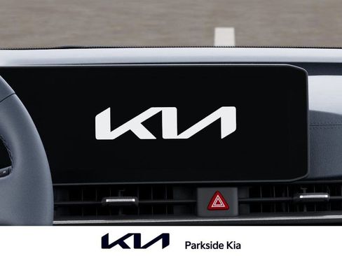 New 2026 Kia Carnival EX FWD image 20