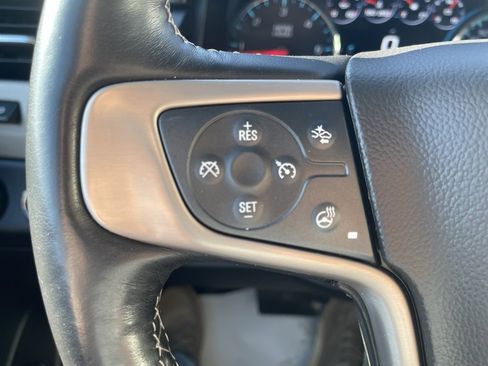 Used 2019 GMC Yukon Denali w/ Denali Ultimate Package image 27