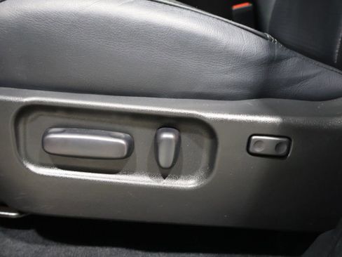 Used 2023 Toyota Tacoma TRD Sport image 13