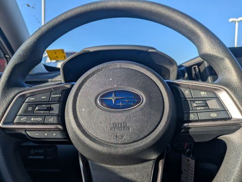 Certified 2024 Subaru Impreza 2.0i image 29