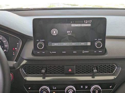 New 2025 Acura Integra A-Spec image 21