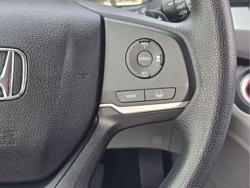 Used 2019 Honda Odyssey EX image 26
